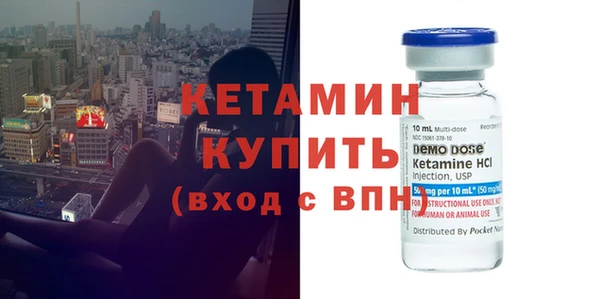 индика Вязьма