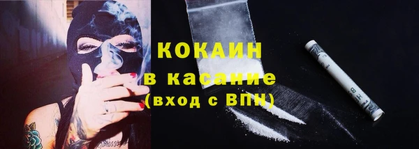 твердый Вязники