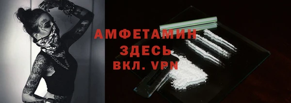 твердый Вязники