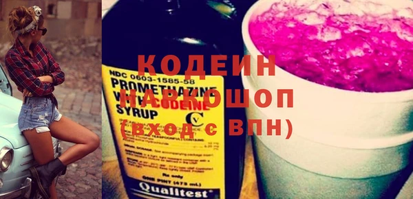 герыч Вяземский