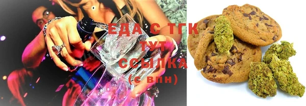 индика Вязьма